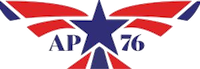 ap76logo